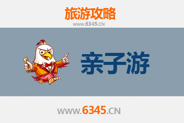 伊春新青亲子游攻略：探秘小兴安岭的自然课堂