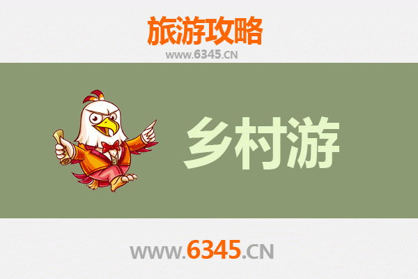 伊春新青乡村生态之旅：探秘小兴安岭秘境与湿地奇观